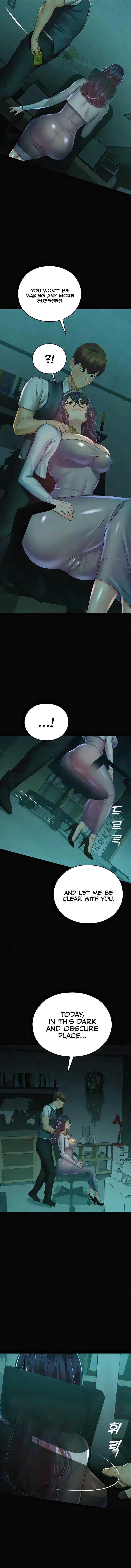 Chapter 29, page 14