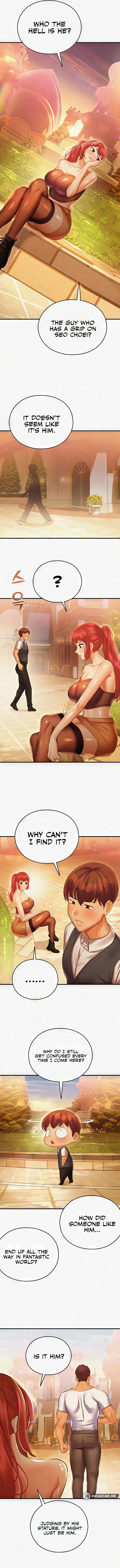 Chapter 29, page 5