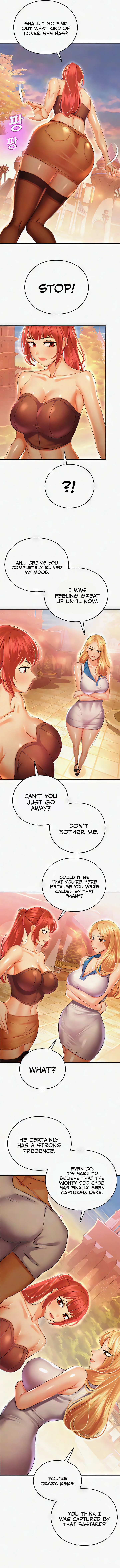 Chapter 29, page 6