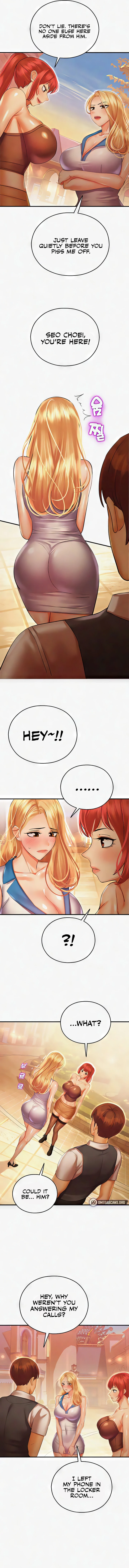 Chapter 29, page 7