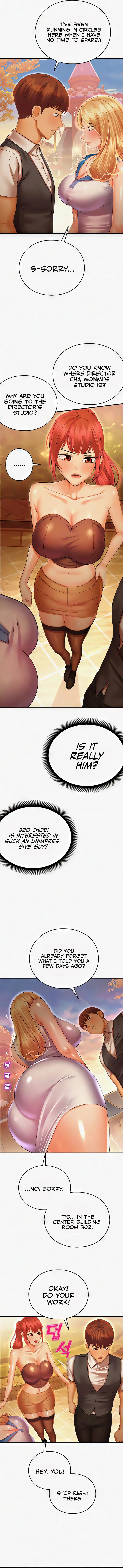 Chapter 29, page 8