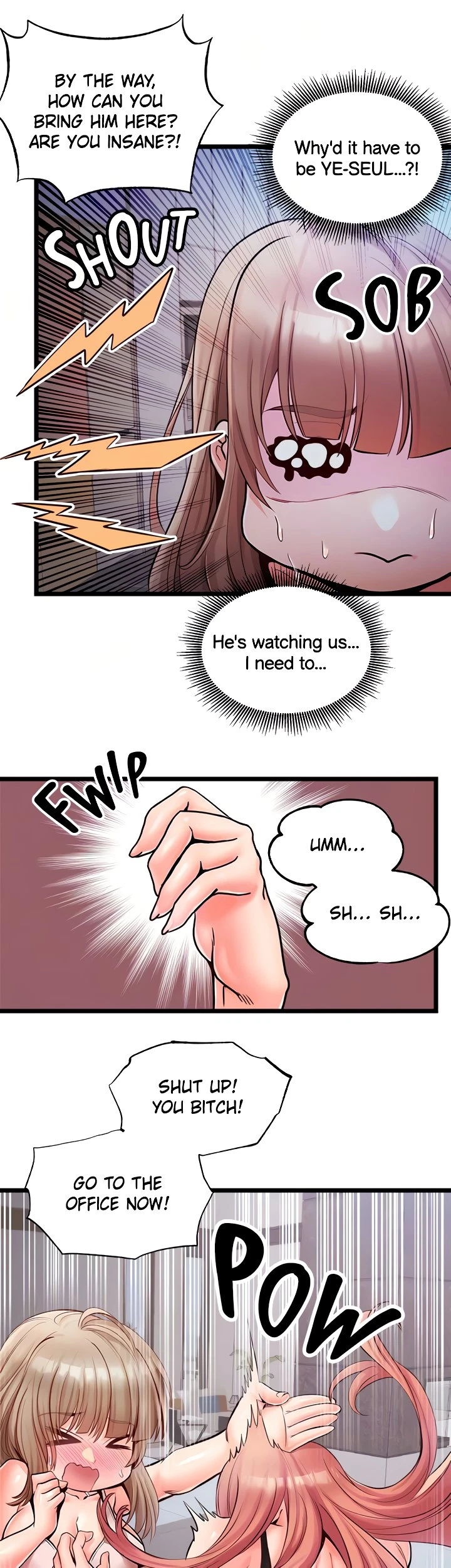 Chapter 27, page 11