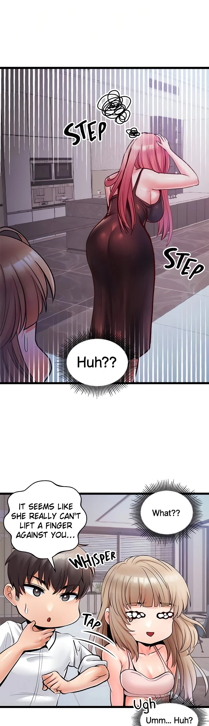 Chapter 27, page 14