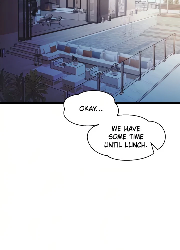 Chapter 27, page 16