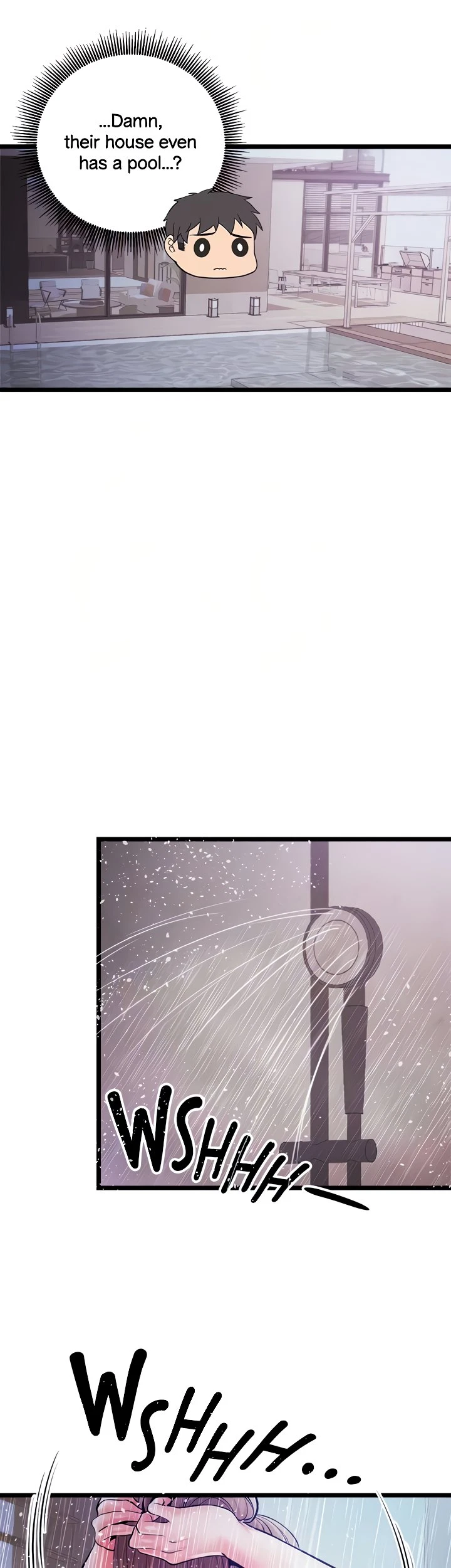 Chapter 27, page 17