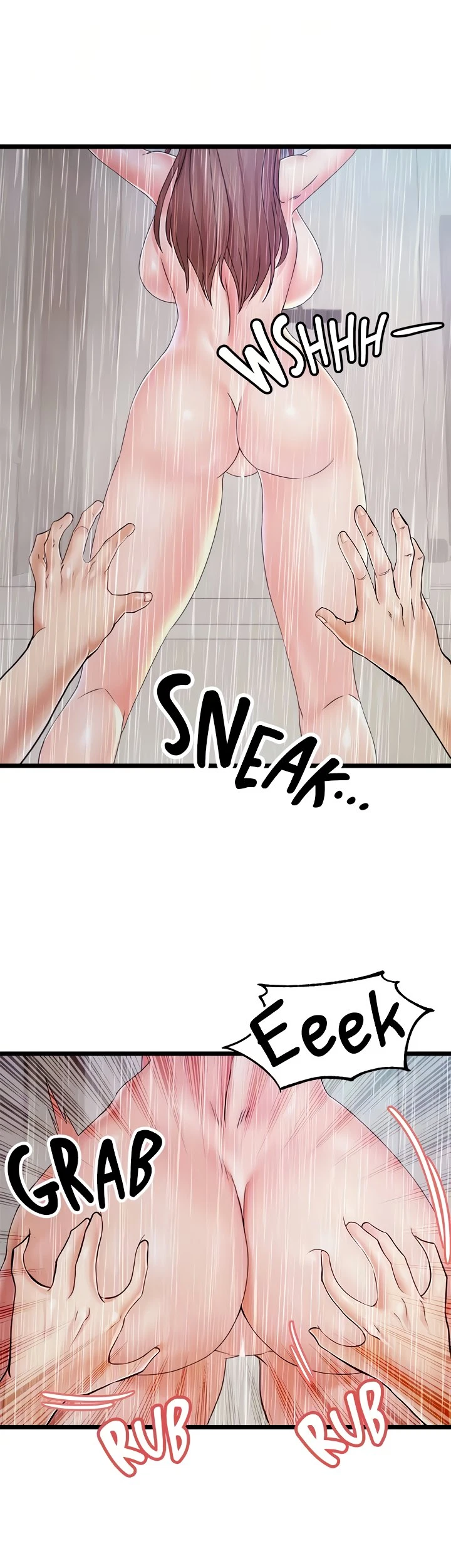 Chapter 27, page 19