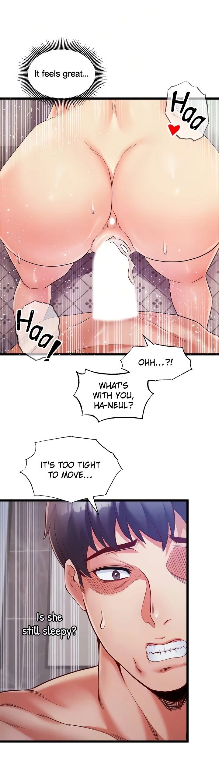 Chapter 27, page 33