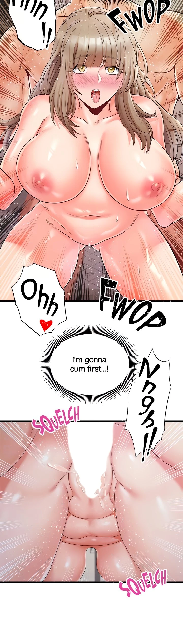 Chapter 27, page 36