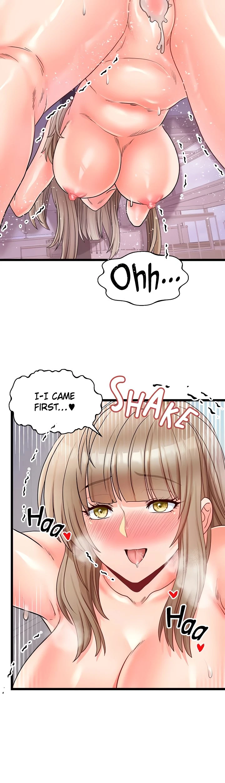 Chapter 27, page 41
