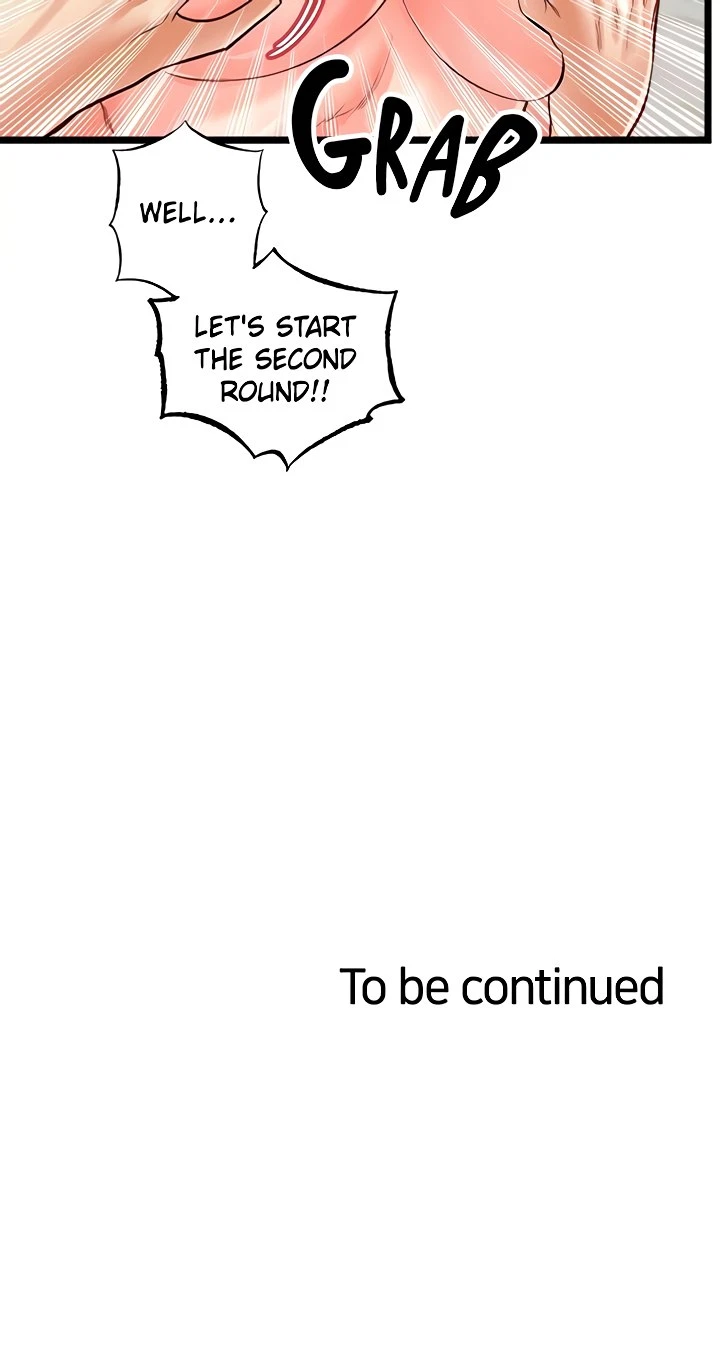 Chapter 27, page 44