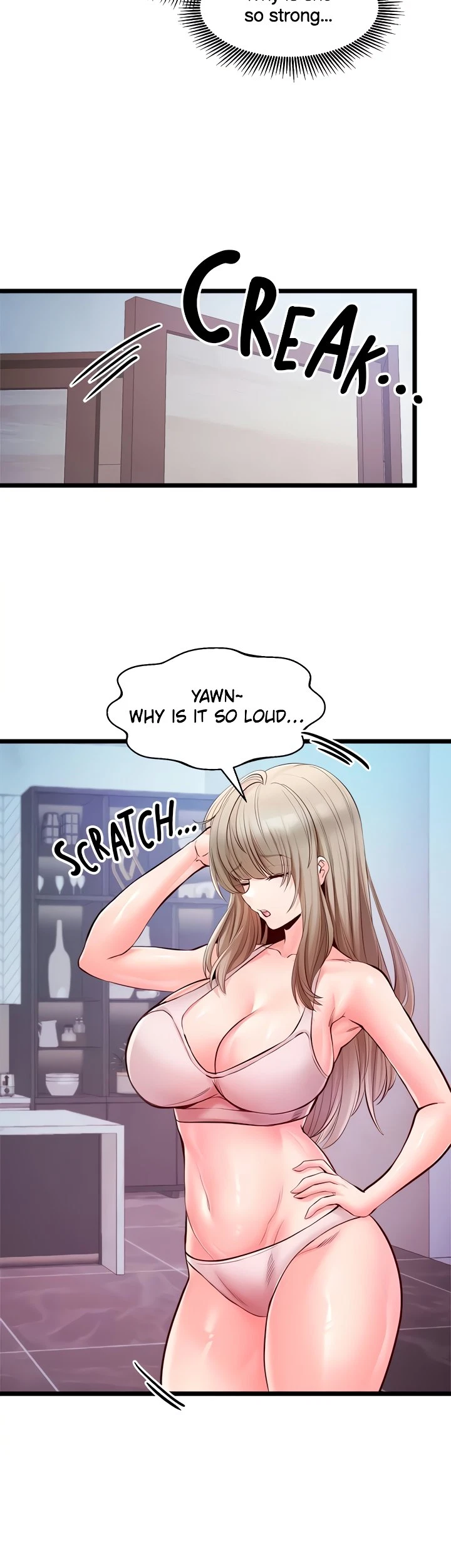 Chapter 27, page 5