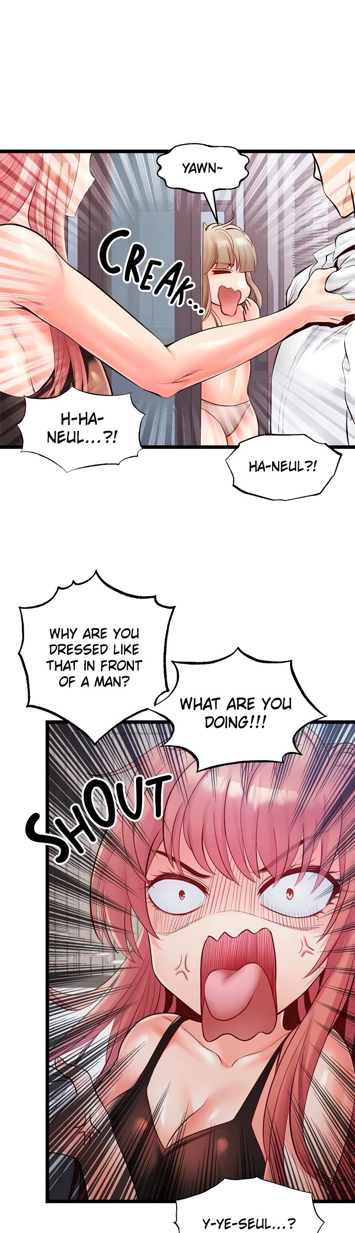 Chapter 27, page 8