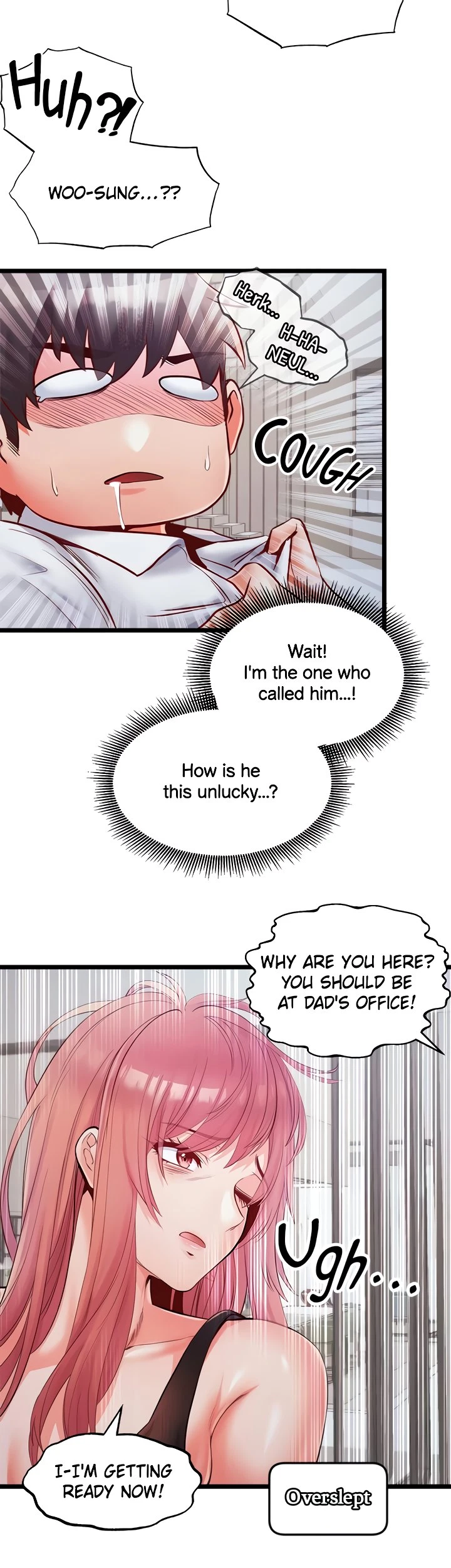 Chapter 27, page 9