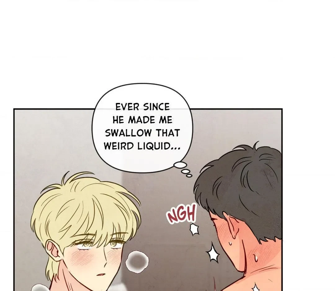 Chapter 13, page 10