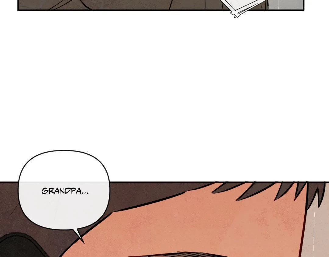 Chapter 13, page 100