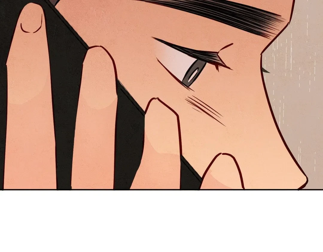 Chapter 13, page 101