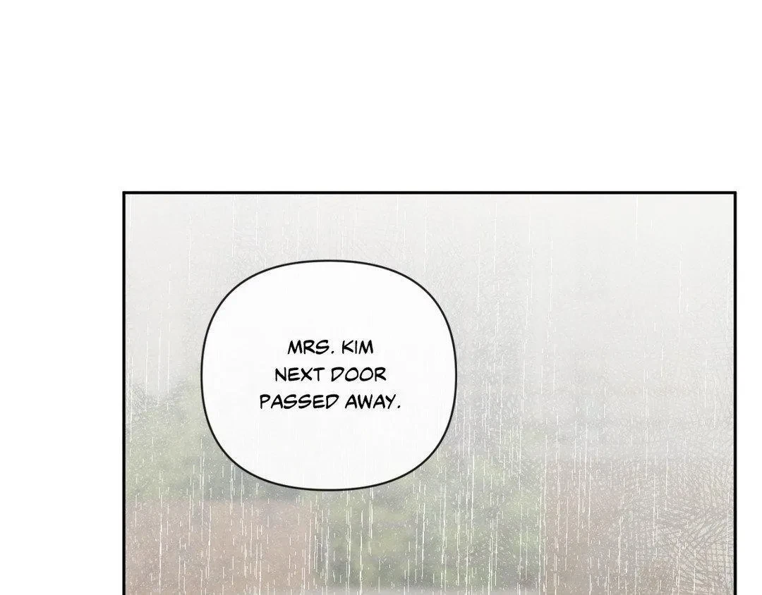 Chapter 13, page 102