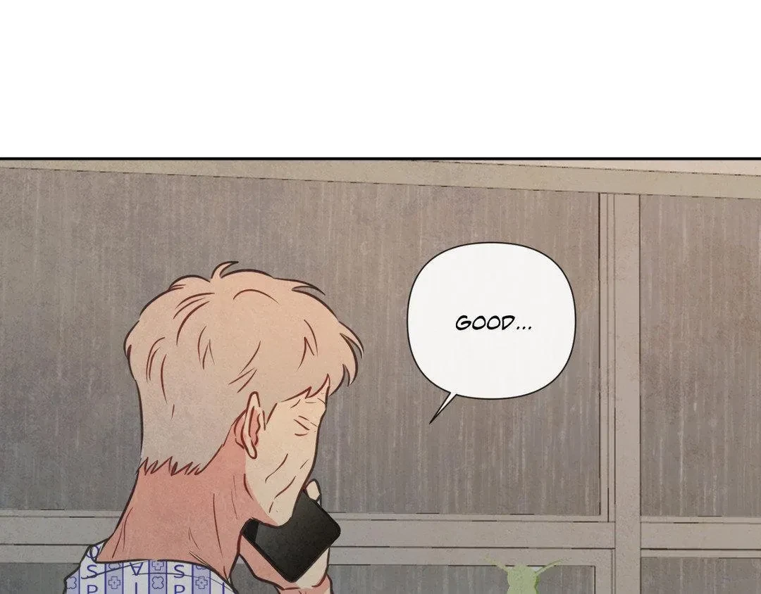 Chapter 13, page 106
