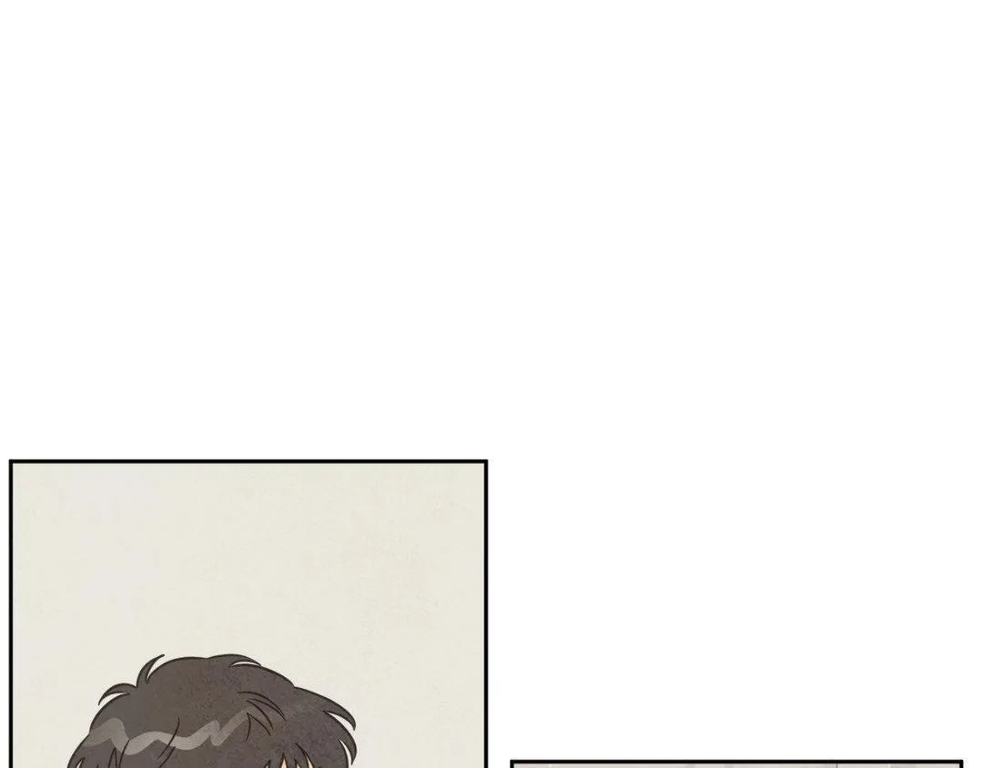 Chapter 13, page 115