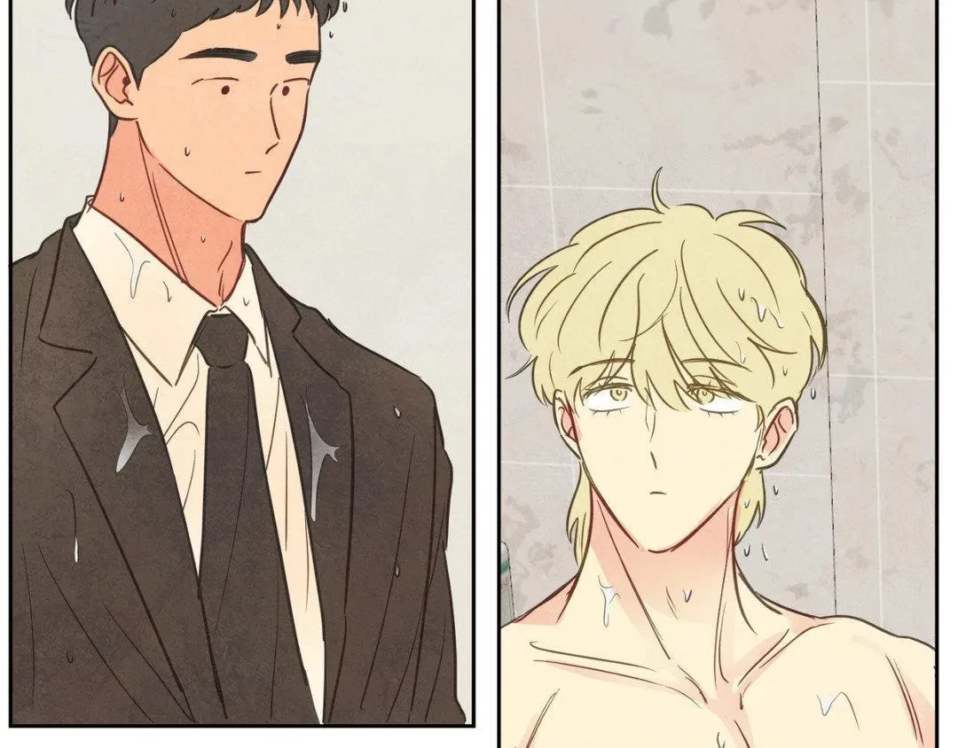 Chapter 13, page 116