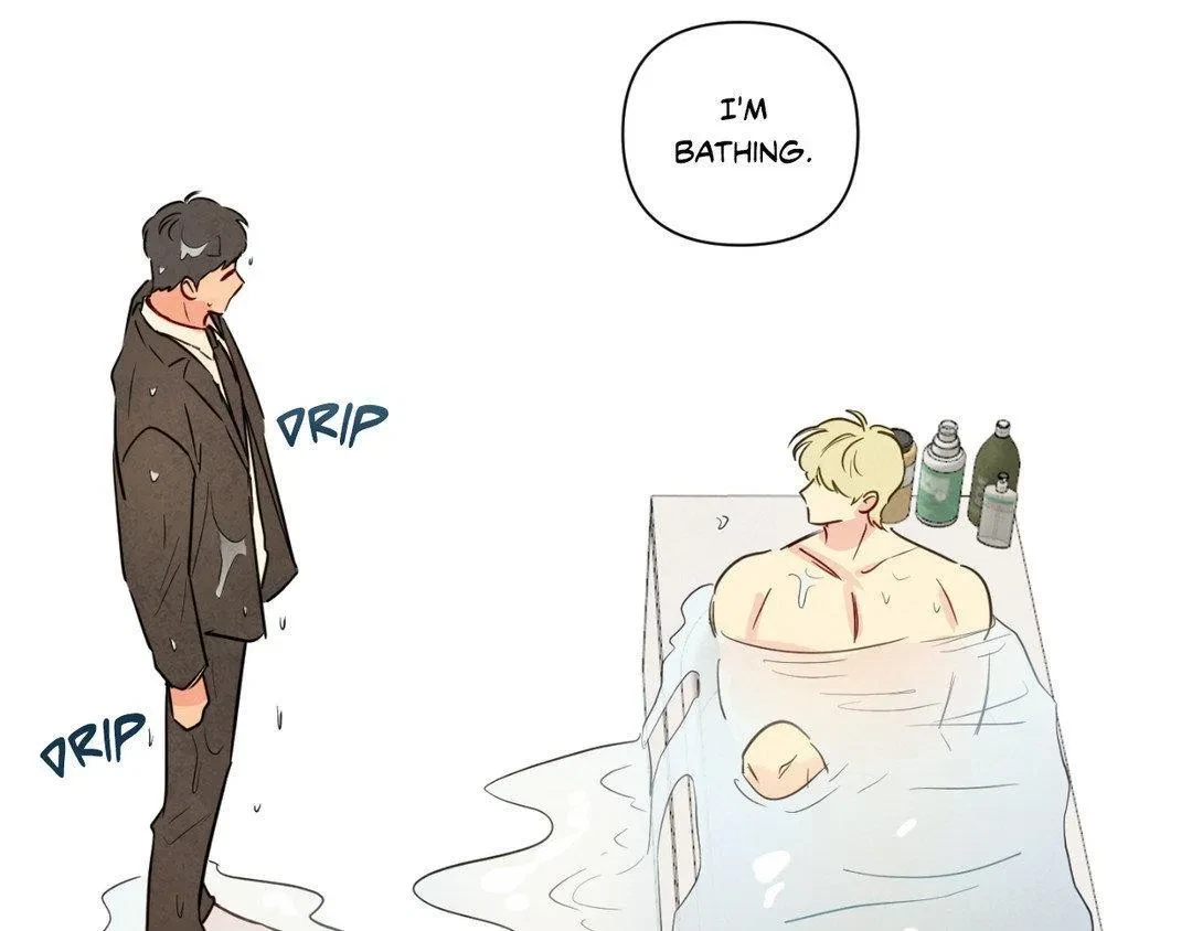 Chapter 13, page 118