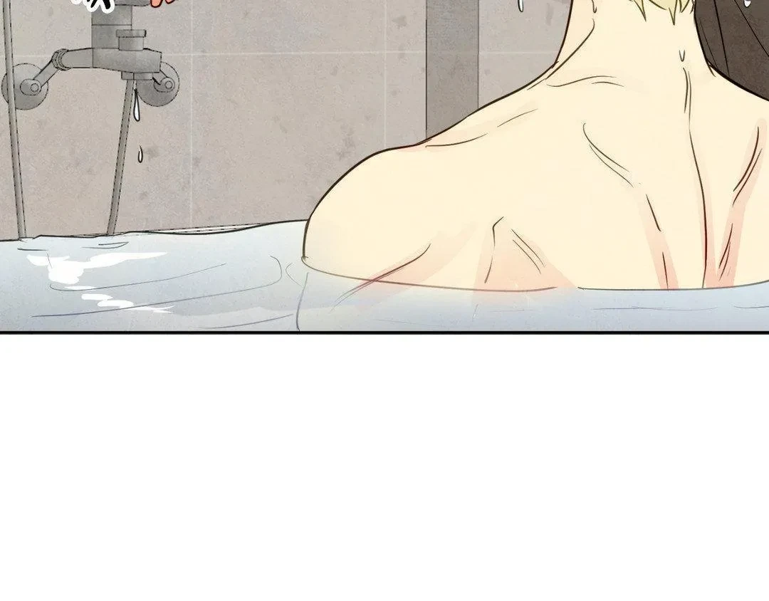 Chapter 13, page 121