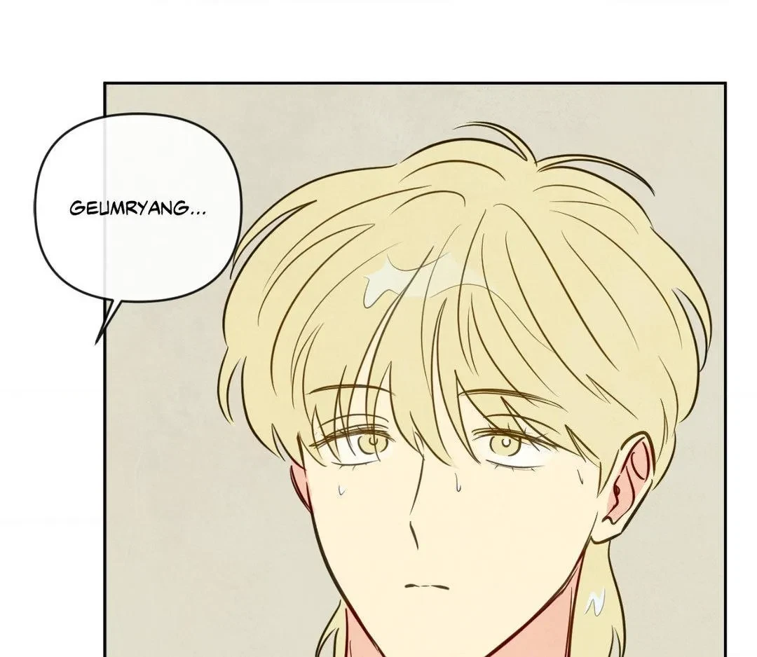 Chapter 13, page 122
