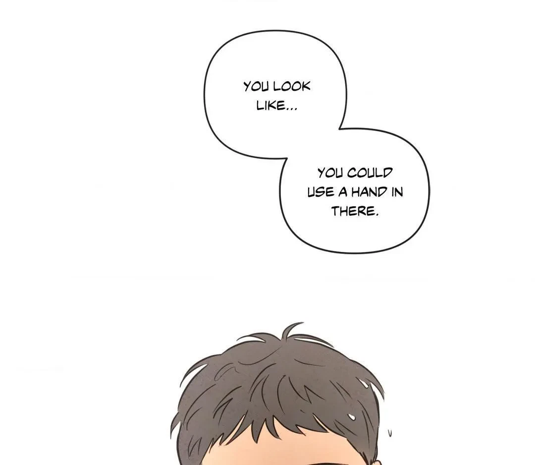 Chapter 13, page 124