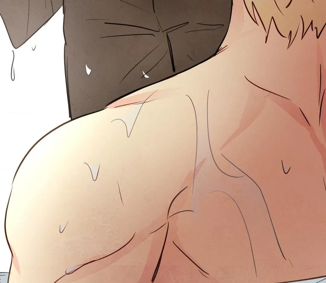 Chapter 13, page 127