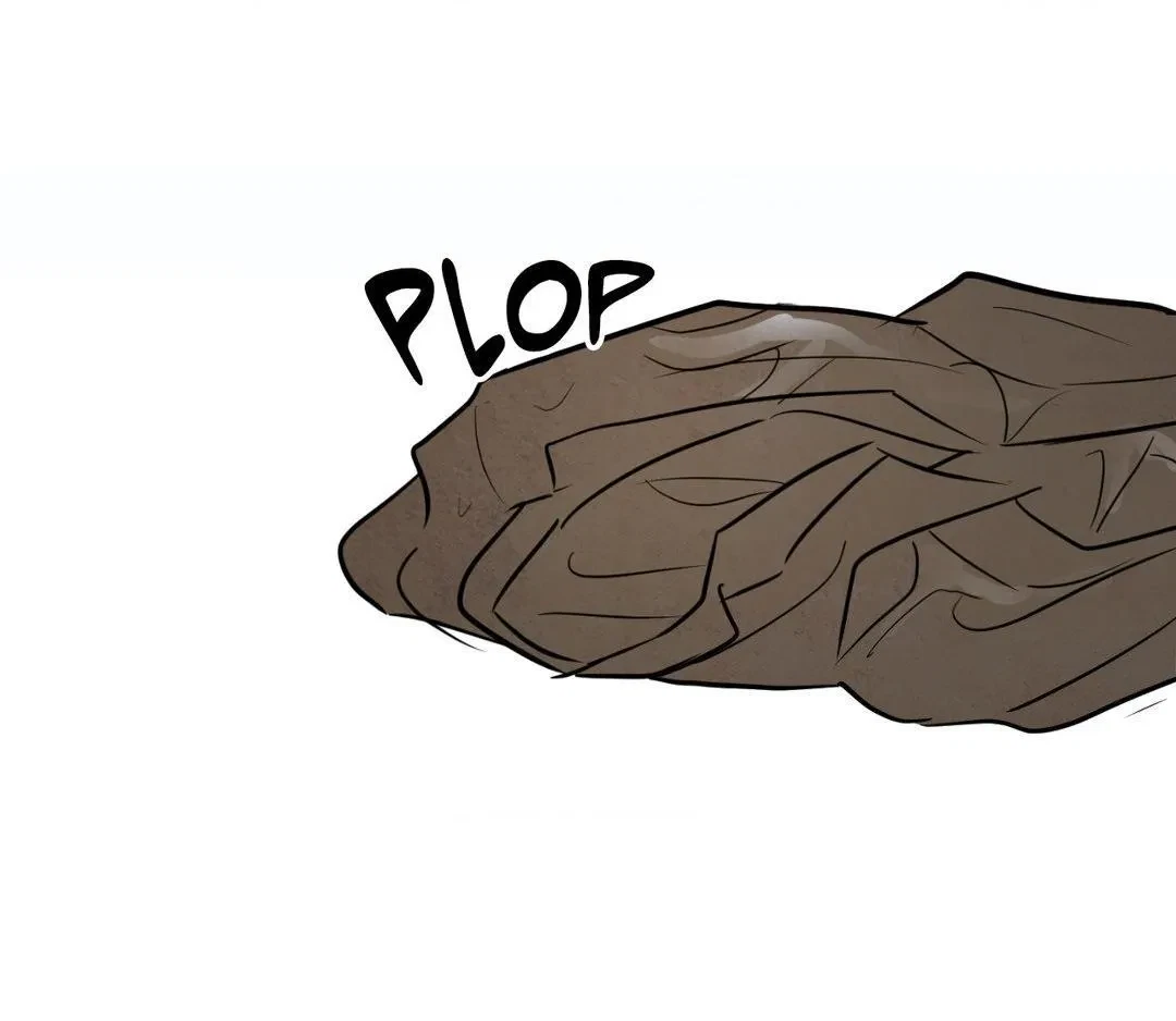 Chapter 13, page 129