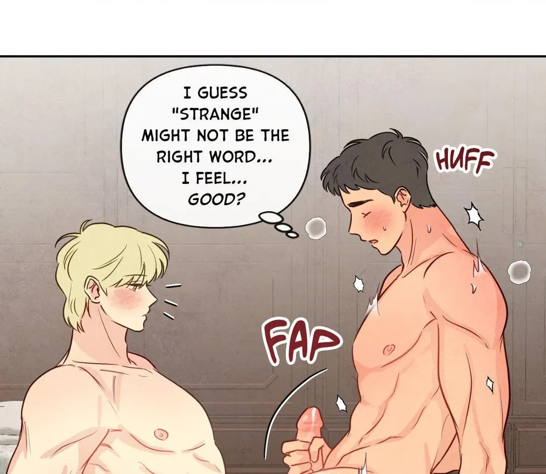 Chapter 13, page 14