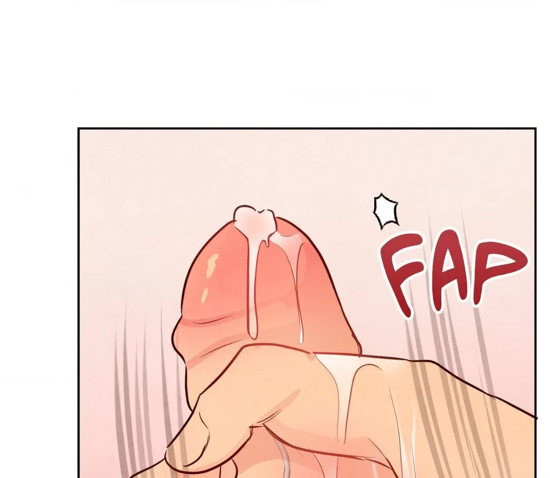 Chapter 13, page 16