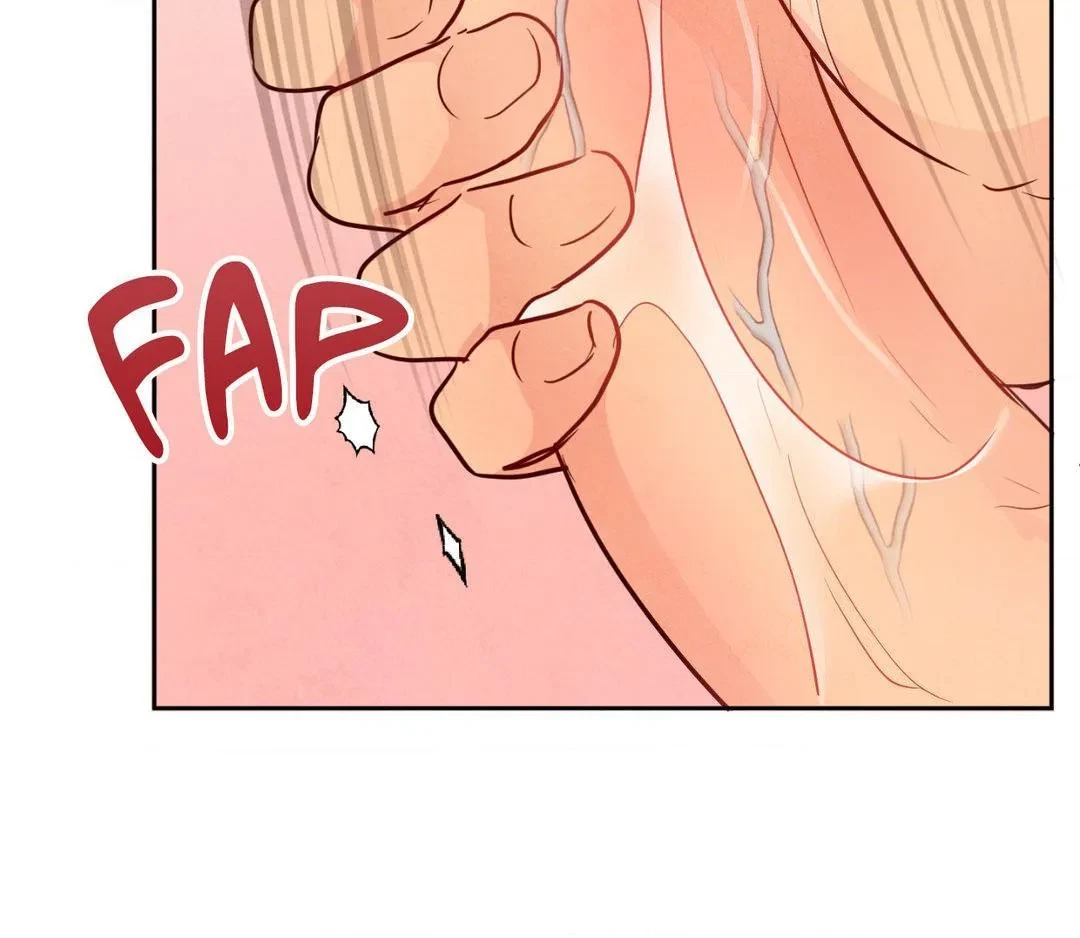 Chapter 13, page 17
