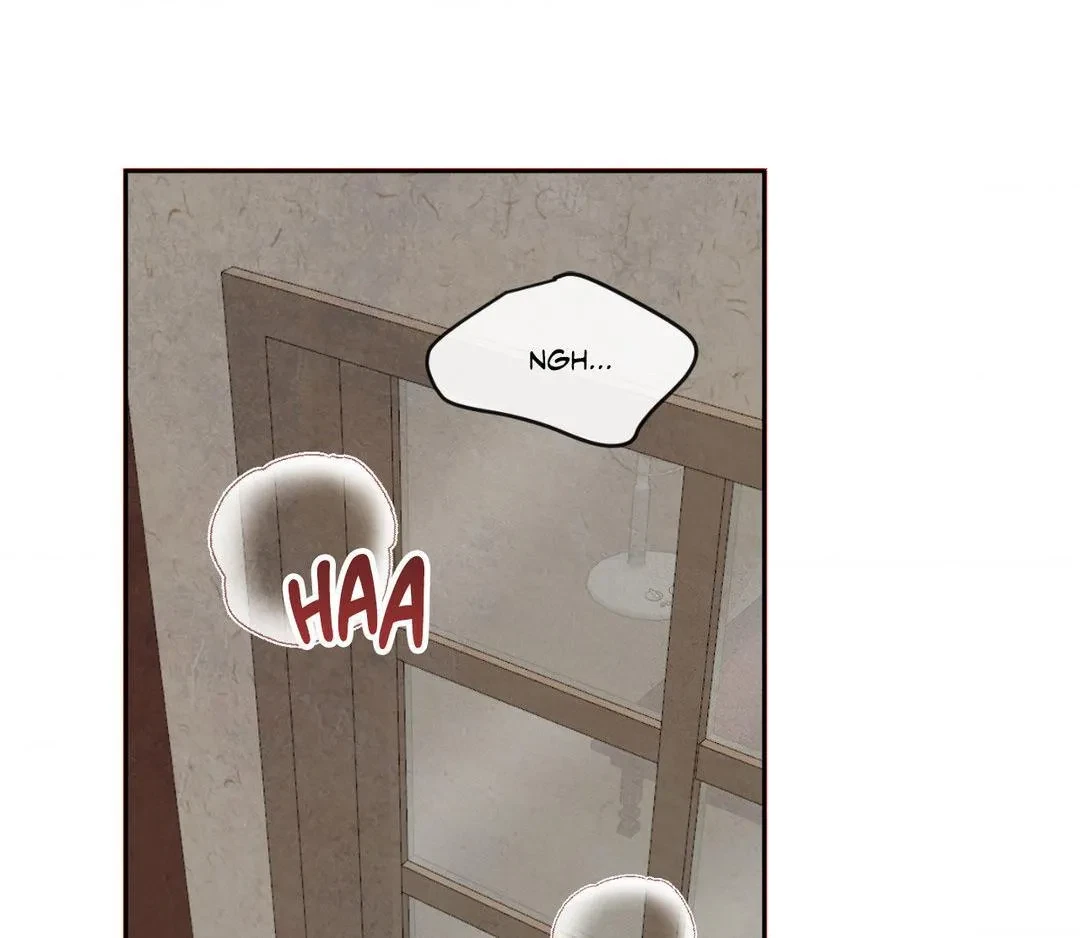 Chapter 13, page 2