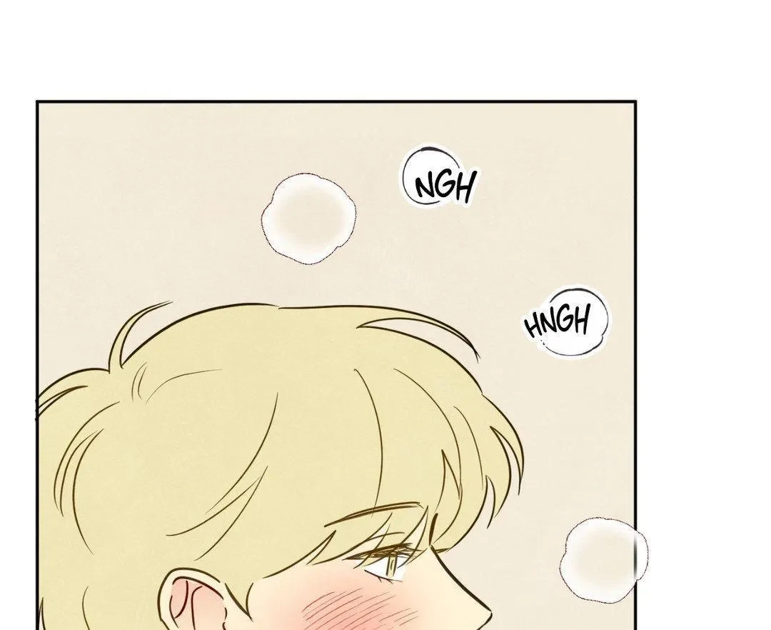 Chapter 13, page 22
