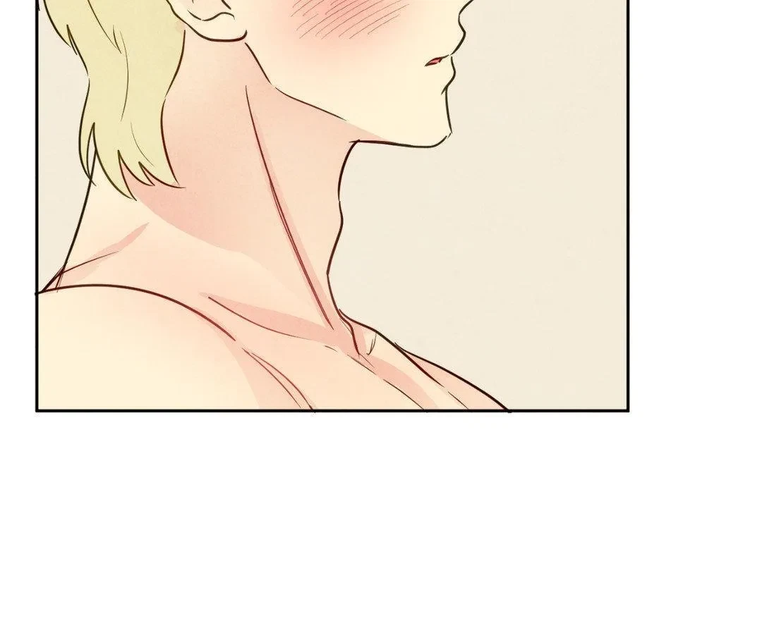 Chapter 13, page 23