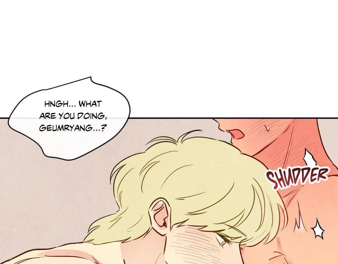 Chapter 13, page 28