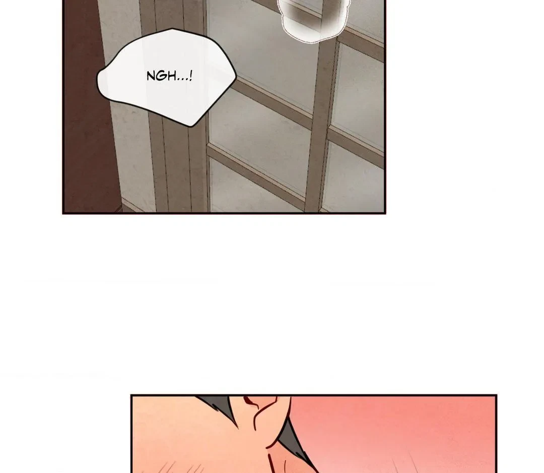 Chapter 13, page 3