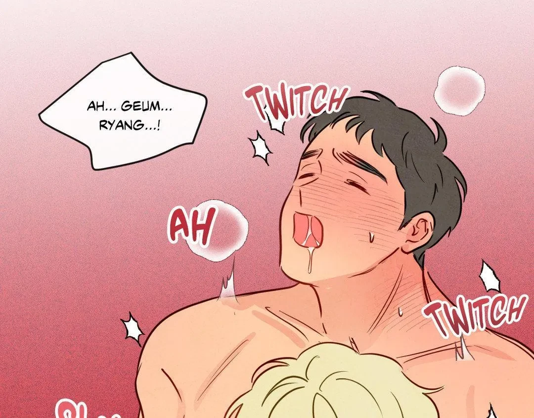 Chapter 13, page 31