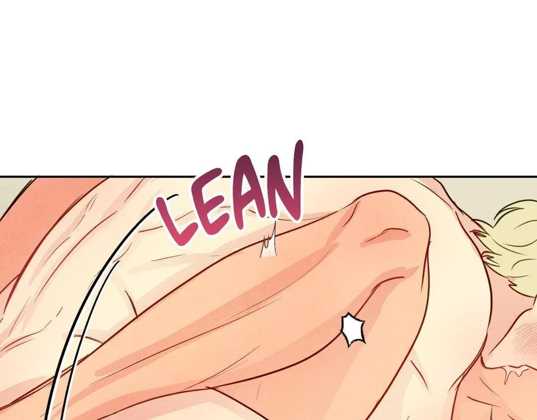 Chapter 13, page 37