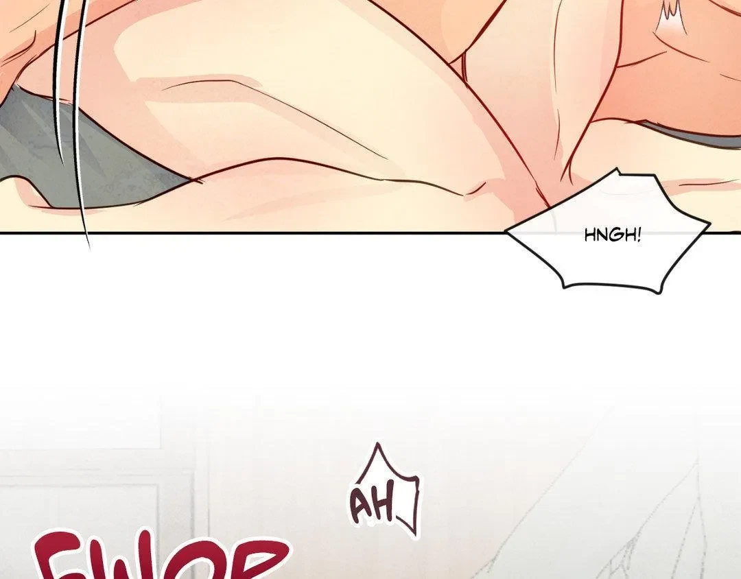 Chapter 13, page 38