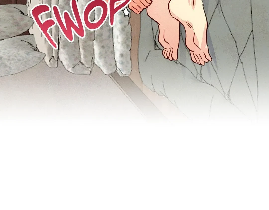 Chapter 13, page 41