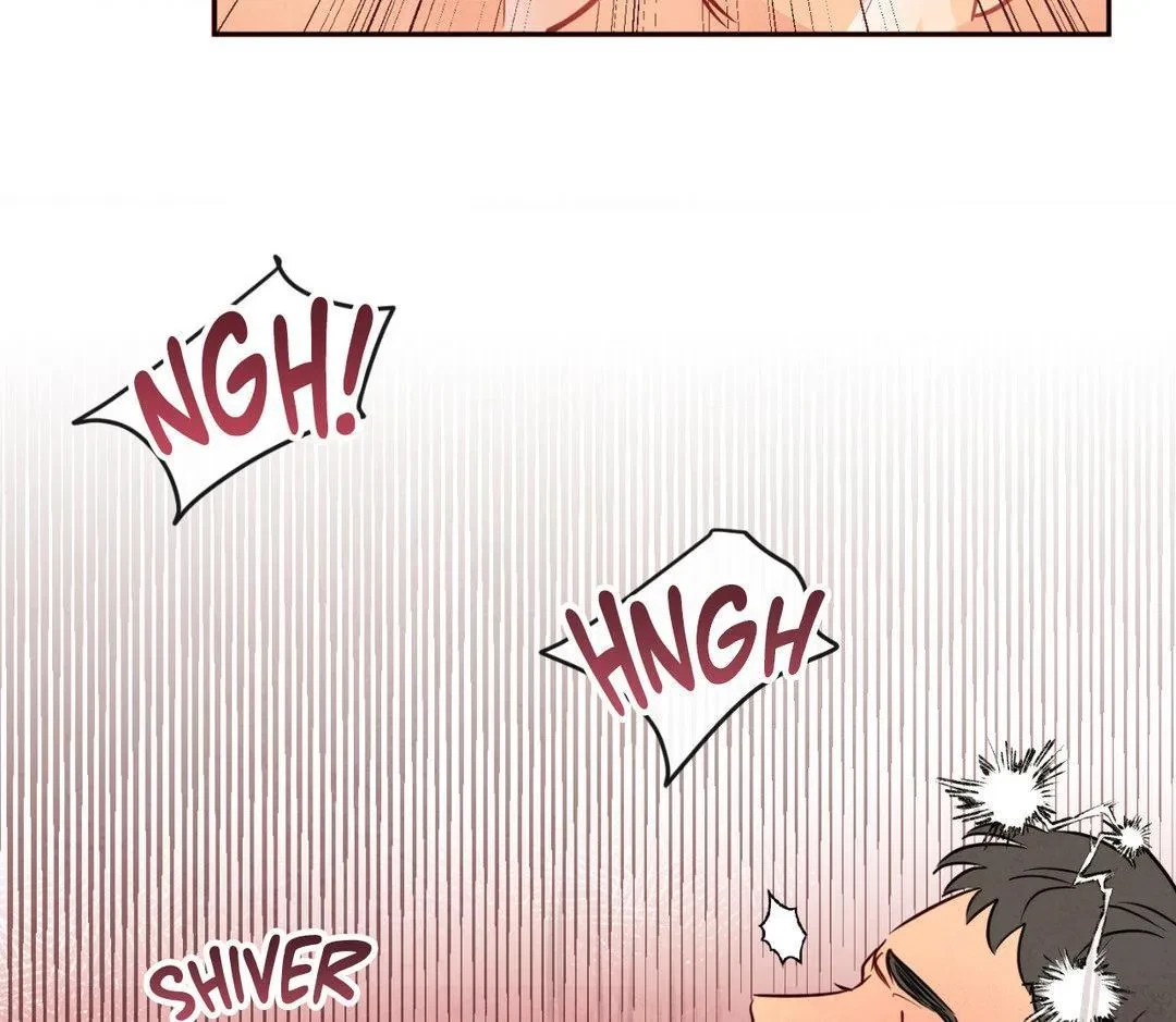 Chapter 13, page 45