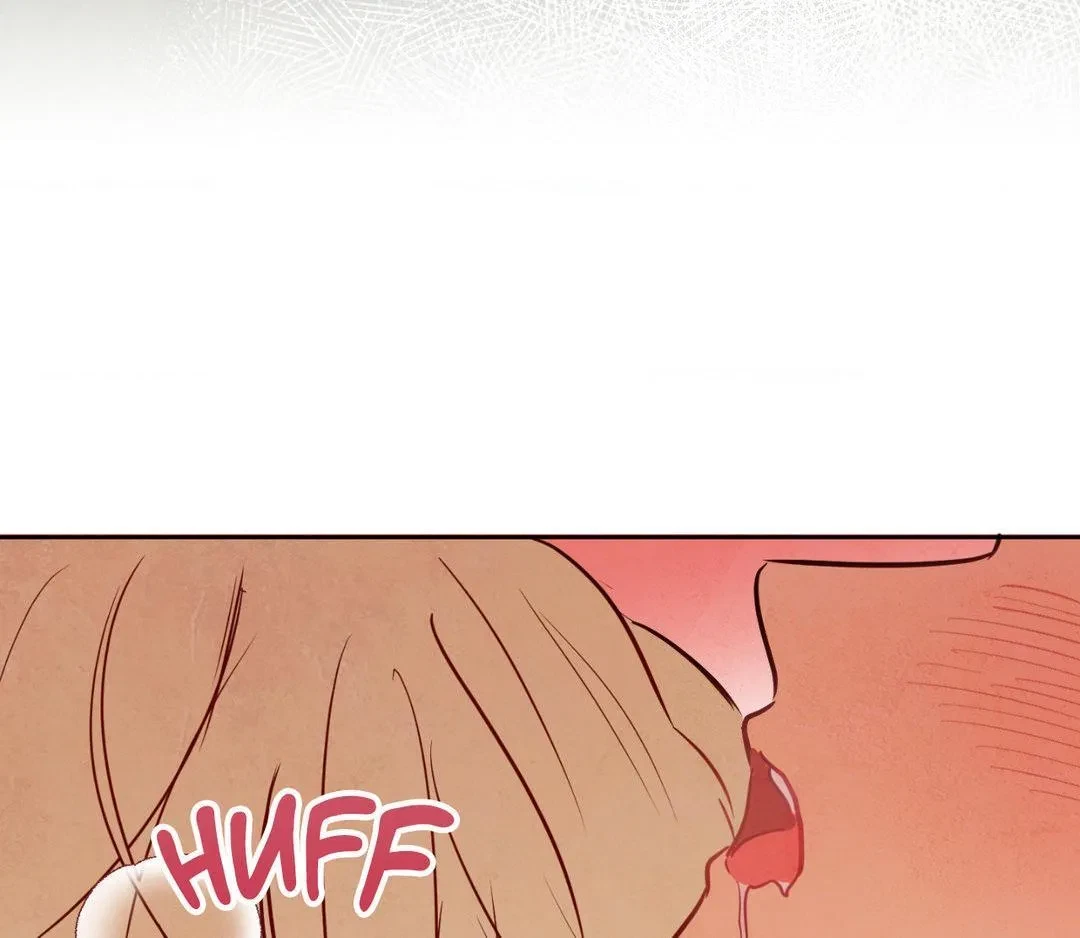 Chapter 13, page 48