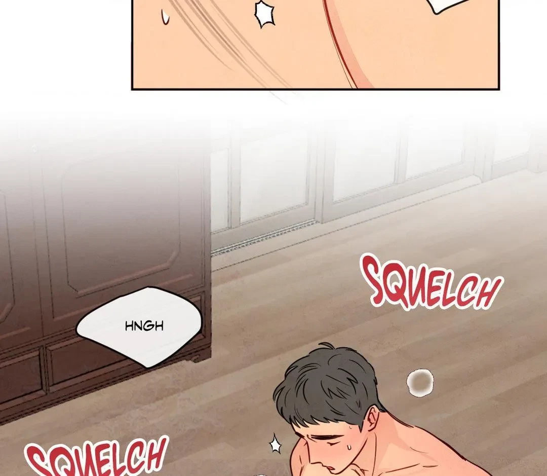 Chapter 13, page 5