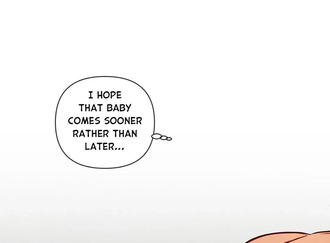 Chapter 13, page 58