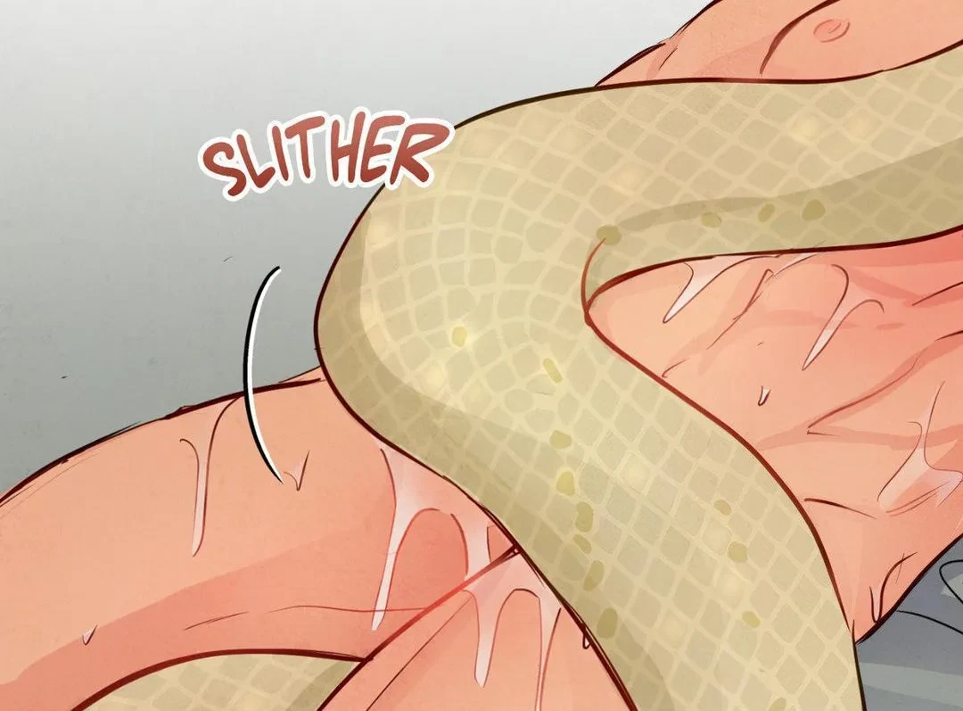 Chapter 13, page 59
