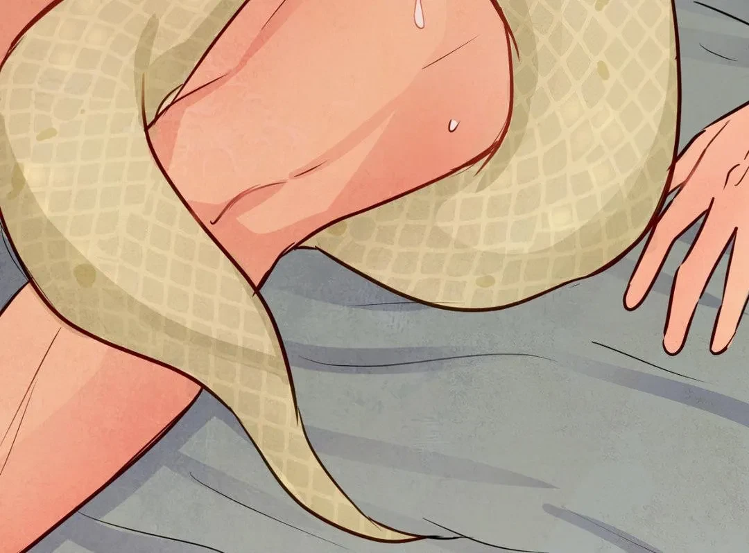 Chapter 13, page 60