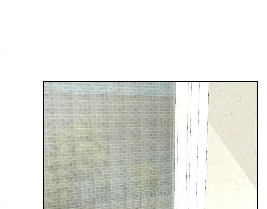 Chapter 13, page 66