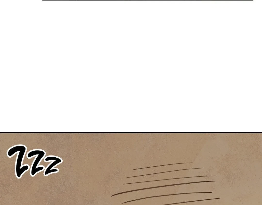 Chapter 13, page 68